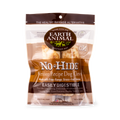 Earth Animal No Hide Small Venison Dog Rolls (2pk) (2.4oz)