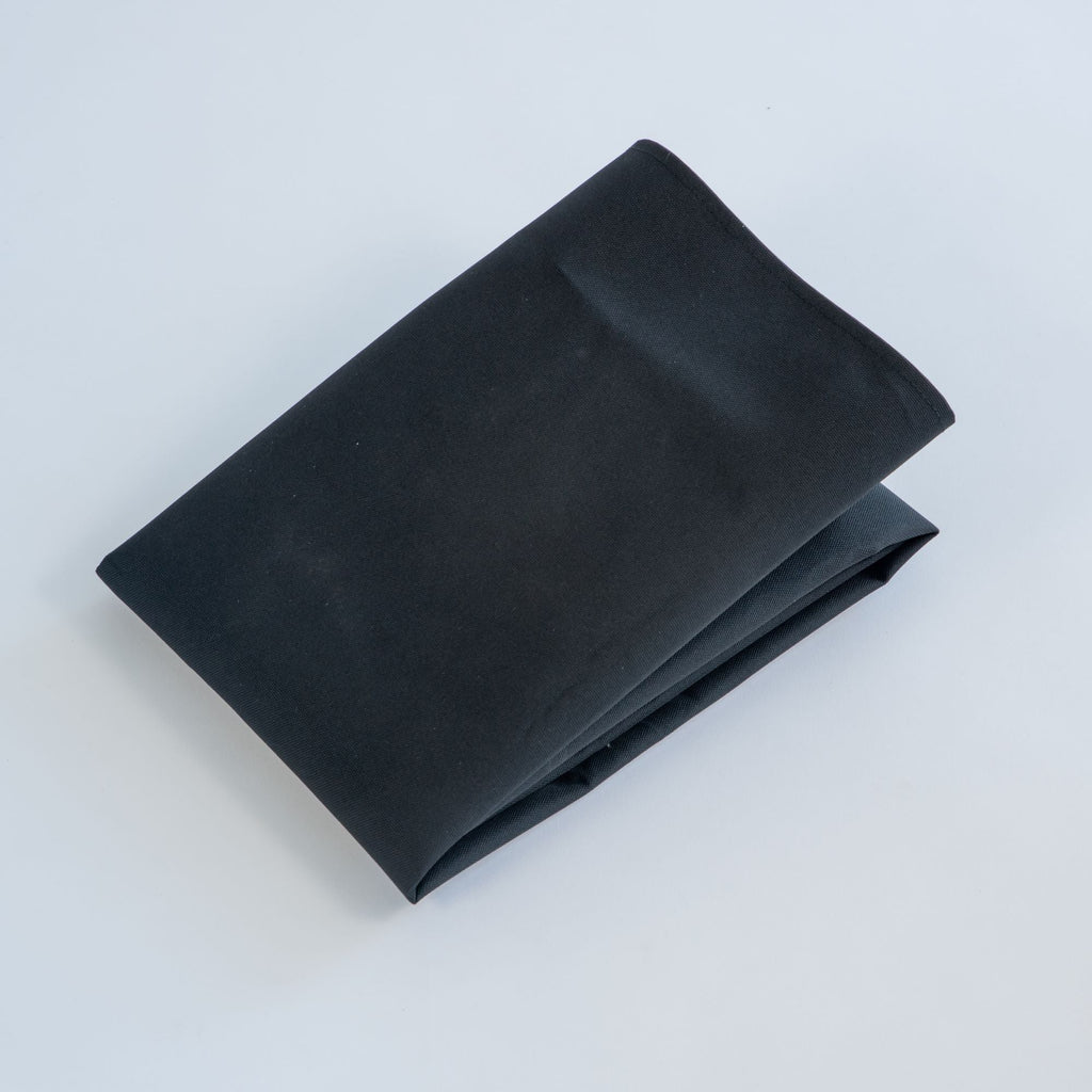 Liners for EZclassic Whelping Boxes