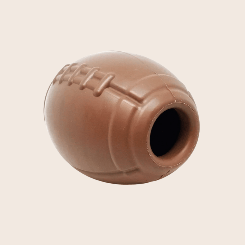 Dog Treat Dispensers