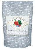 Fromm 4 Star Adult Trout & Whitefish Dry Cat Food (4lb)